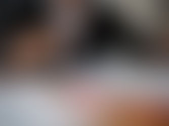 TASSA DI CONCESSIONE GOVERNATIVA IN SCADENZA IL 16 MARZO