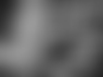 CASSA INTEGRAZIONE IN AUMENTO DEL 18,5% NEL 2025: OLTRE 275MILA LAVORATORI COINVOLTI