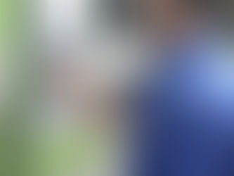 MACCHINE UTENSILI: ORDINI IN CRESCITA GRAZIE ALL’EXPORT, MA IL MERCATO ITALIANO FRENA