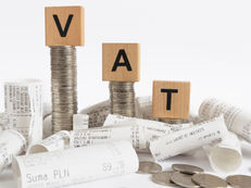 RICOSTITUZIONE DEL CREDITO D'IMPOSTA TRAMITE LA ROTTAMAZIONE