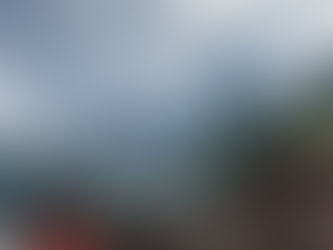 RIMBORSO IMPOSTE AI RESIDENTI IN SVIZZERA: LA CASSAZIONE SEMPLIFICA GLI ONERI PROBATORI