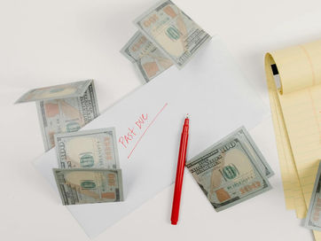 LIQUIDAZIONE CONTROLLATA: ACCESSO AMMESSO ANCHE PER IMPRENDITORE CANCELLATO DOPO FALLIMENTO