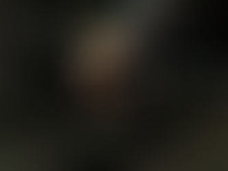 WELFARE AZIENDALE IN CRESCITA NELLE PMI: FRINGE BENEFIT +90% IN UN ANNO