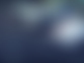 SCONTO DEL 25% SULLA TARI PER LE FAMIGLIE IN DIFFICOLTA'