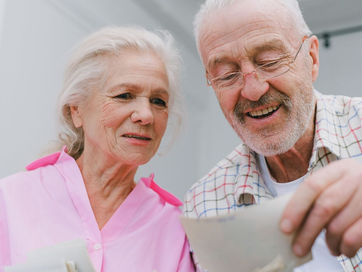 PENSIONE ANTICIPATA A 64 ANNI: IPOTESI DI ESTENSIONE AL SISTEMA MISTO CON RICALCOLO CONTRIBUTIVO
