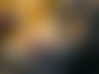 INDENNITA' DI CESSAZIONE DELL'AGENTE NON RESIDENTE TASSATA IN ITALIA