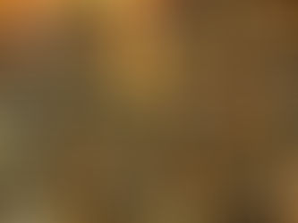 SICILIA: 1,3 MILIONI PER SOSTENERE LA PRODUZIONE E LA COMMERCIALIZZAZIONE DEL MIELE