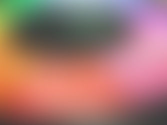 DEDUCIBILITA' DELLE SPESE DI RAPPRESENTANZA