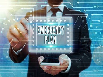 CAMBIO REQUISITI PER DIVENTARE GESTORI DELLA CRISI D'IMPRESA