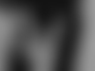 ITALIA AL 52ESIMO POSTO NELLA CLASSIFICA GLOBALE DELLA CORRUZIONE