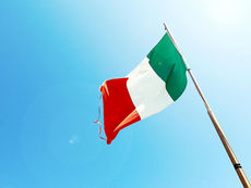 UTILITY DEL MEZZOGIORNO: PILASTRO PRODUTTIVO DA 8,3 MILIARDI MA ANCORA FRENATO DA RITARDI STRUTTURALI E PNRR LENTO