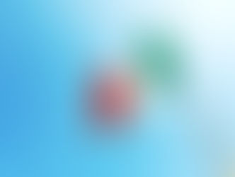 UTILITY DEL MEZZOGIORNO: PILASTRO PRODUTTIVO DA 8,3 MILIARDI MA ANCORA FRENATO DA RITARDI STRUTTURALI E PNRR LENTO