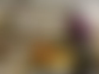 LE AZIENDE SEMPRE IN DIFFICOLTA' NEL REPERIRE PERSONALE