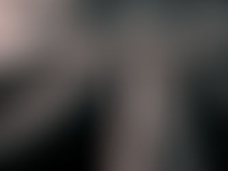 VENETO: EXPORT SOTTO PRESSIONE TRA CRISI TEDESCA E TIMORI PER I DAZI USA