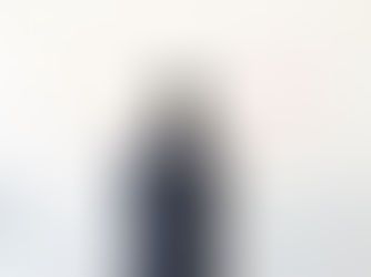 LAVORO 2024: OCCUPAZIONE IN CRESCITA E CALO DELLA DISOCCUPAZIONE