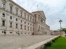 MANOVRA 2026: SOGLIA DI COMPENSAZIONE RIDOTTA A 50.000 EURO PER I DEBITI ISCRITTI A RUOLO SCADUTI