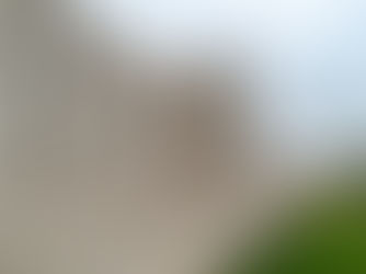 MANOVRA 2026: SOGLIA DI COMPENSAZIONE RIDOTTA A 50.000 EURO PER I DEBITI ISCRITTI A RUOLO SCADUTI