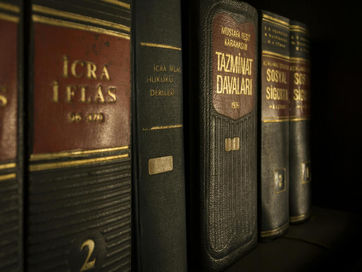 CREDITORE CONTESTATO AMMESSO CON RISERVA