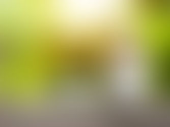 DA LUGLIO SCATTANO GLI AUMENTI DELLE PENSIONI MINIME