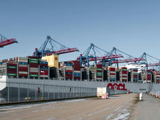 TENSIONI COMMERCIALI USA-UE: RISCHIO ESCALATION E IMPATTO SULL'ITALIA