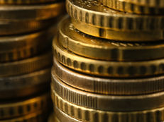 SALARI DEGLI ITALIANI INFERIORI DEL 12% DI QUELLI EUROPEI