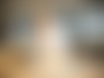 LAVORO: ELENCO DELLE AZIENDE ITALIANE DOVE SI LAVORA MEGLIO