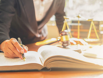 EFFETTI DELLA LIQUIDAZIONE CONTROLLATA VERSO I CREDITORI