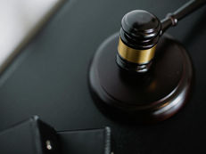 REVOCATORIA FALLIMENTARE PER DEBITO SCADUTO ANCHE CON SUCCESSIVA IPOTECA