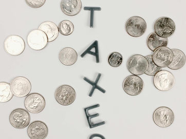 REDDITI IN CRESCITA, MA IRPEF SBILANCIATA: POCHI PAGANO, MOLTI RESTANO A ZERO