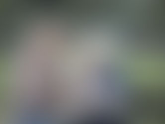 AL VIA LE DOMANDE PER LA PENSIONE ANTICIPATA