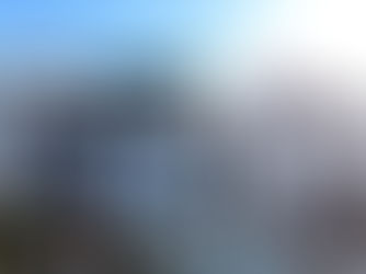 MILANO TRA LE CITTA' TOP PER IL MERCATO IMMOBILIARE EXTRA LUSSO