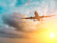 CARO VOLI: AUMENTI DEI PREZZI ANOMALI SU ALCUNE ROTTE