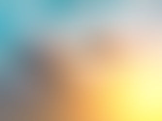 CARO VOLI: AUMENTI DEI PREZZI ANOMALI SU ALCUNE ROTTE