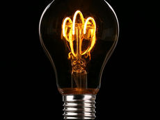 BONUS ENERGIA 2026: 55 EURO AUTOMATICI PER LE FAMIGLIE VULNERABILI