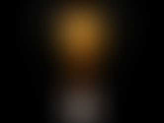 BONUS ENERGIA 2026: 55 EURO AUTOMATICI PER LE FAMIGLIE VULNERABILI