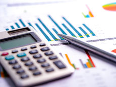 BILANCI 2023, APPROVAZIONE A DISTANZA