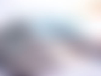 BILANCI 2023, APPROVAZIONE A DISTANZA