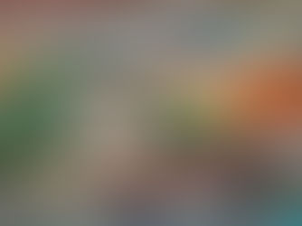 SACE A SOSTEGNO DELLA CRESCITA E DELL'INTERNAZIONALIZZAZIONE DELLE IMPRESE