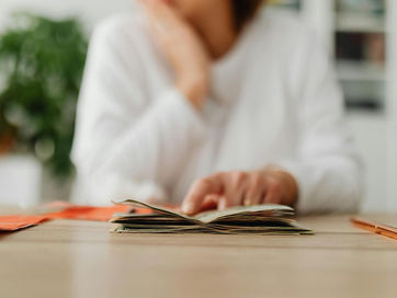 INFLAZIONE STABILE A SETTEMBRE: +1,6% SU BASE ANNUA