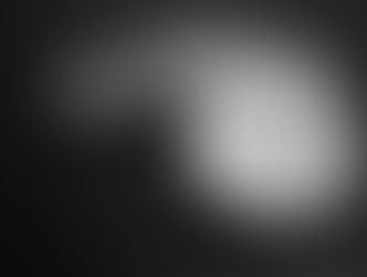 BCE: VERSO UN NUOVO TAGLIO DEI TASSI