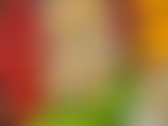 DAZI USA MINACCIANO L'AGROALIMENTARE ITALIANO: RISCHIO PER VINO, PASTA E DOP