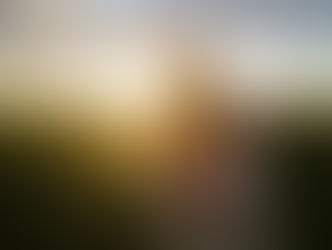 FIGLI MAGGIORENNI: LE DETRAZIONI RESTANO AL GENITORE AFFIDATARIO SENZA NUOVO ACCORDO