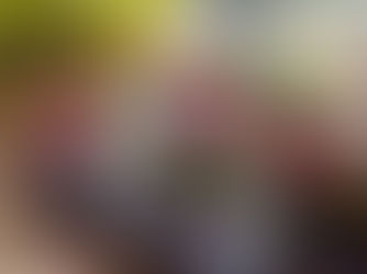 SALUMI, COSTO PIU' ALTO E CONSUMI MINORI