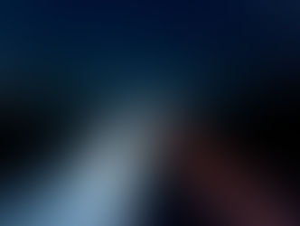 AUDI TAGLIA 7500 POSTI DI LAVORO IN GERMANIA