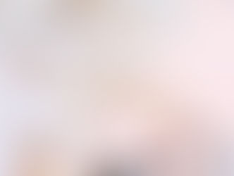 CODICE DELLA CRISI: POSSIBILE LA CONSECUZIONE TRA COMPOSIZIONE NEGOZIATA E LIQUIDAZIONE GIUDIZIALE