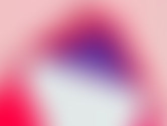 PRECISAZIONI DELLA CASSAZIONE SULLA NOTIFICA DEGLI ATTI TRAMITE PEC