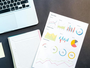 ITALIANI PIÙ POVERI E CAUTI NEI CONSUMI: IL RAPPORTO COOP 2025 FOTOGRAFA IL PAESE TRA INFLAZIONE E PAURE