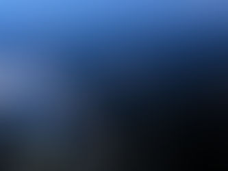 INFRASTRUTTURE IDRICHE: INVESTIMENTI DA RADDOPPIARE ENTRO IL 2040