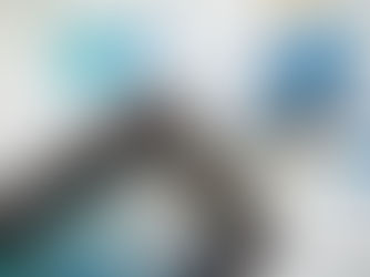 ALTRO STOP AL RIALZO DEI TASSI