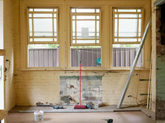 RISTRUTTURAZIONI ENERGETICHE NELL'EDILIZIA PUBBLICA: AL VIA GLI INCENTIVI